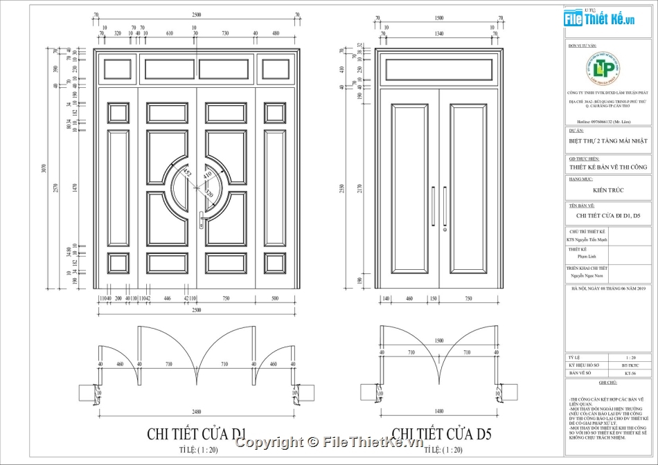 biệt thự 2 tầng 9x13m,Revit biệt thự 2 tầng,kiến trúc 2 tầng,Bản vẽ full revit 2 tầng